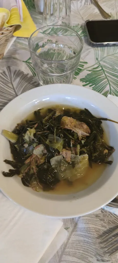 Menu_Masseria Cortile Grande_Chiaiano_image_6