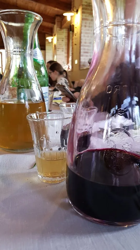 Menu_Masseria Cortile Grande_Chiaiano_image_8