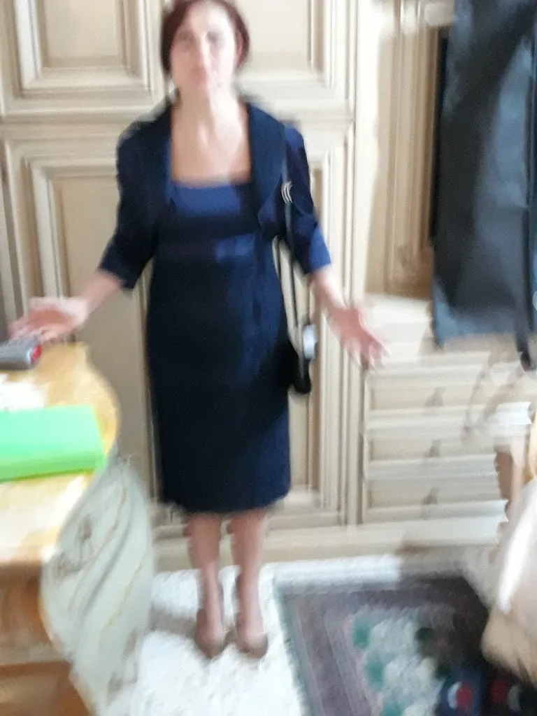 Rita Lobanova_Masseria Cortile Grande_Chiaiano_review