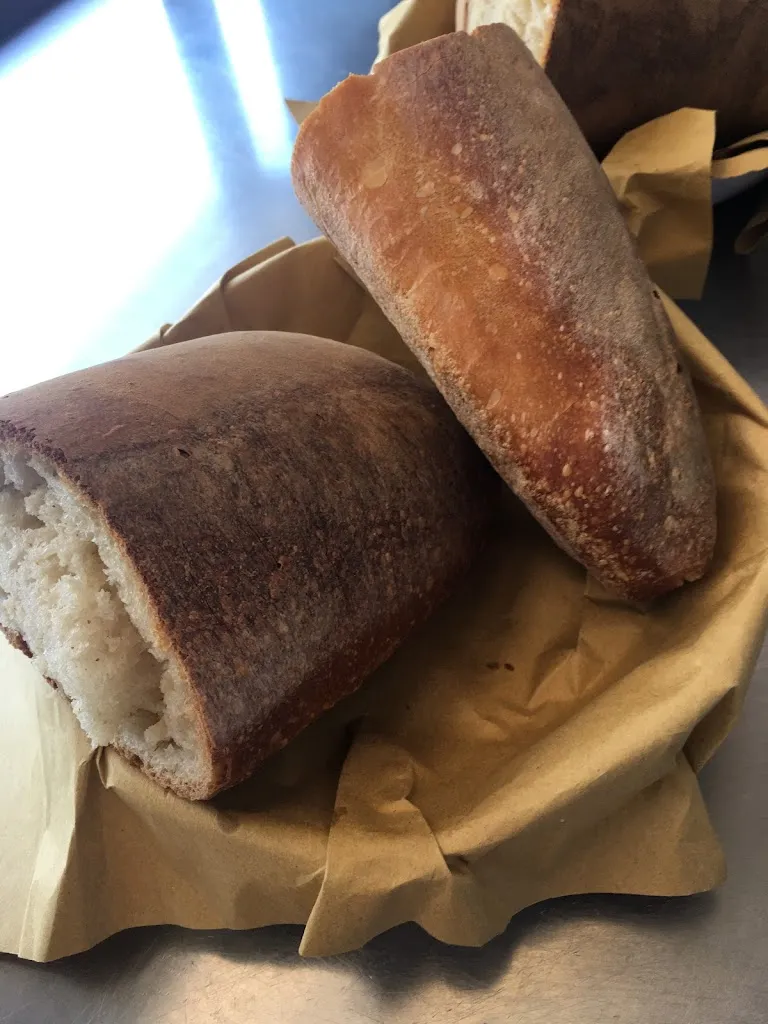 Menü_Chicken house_Chiaiano_Bild_4