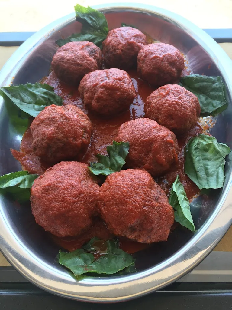 Chicken house_Chiaiano_slider_image_3