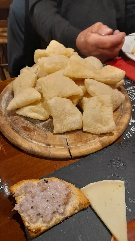 Menu_L'Angolino_Lettomanoppello_image_2