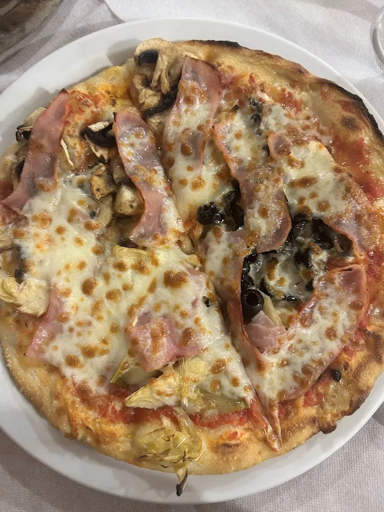 Emilie Woehrle_L'Angolino_Lettomanoppello_review