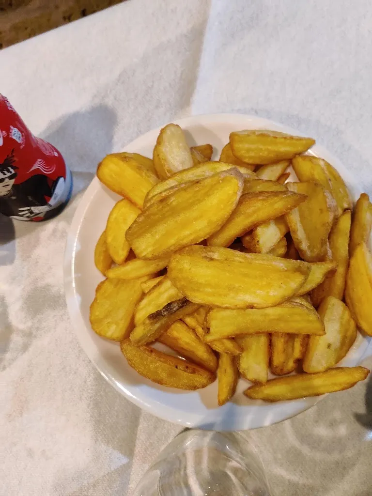 Simone Cannone_L'Angolino_Lettomanoppello_review