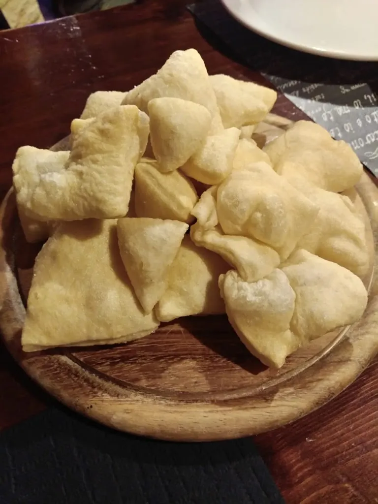 Andrea Mancini_L'Angolino_Lettomanoppello_review