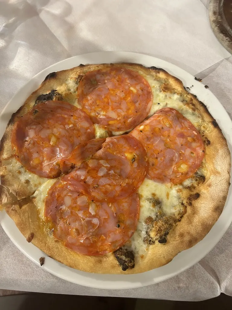 L'Angolino_Lettomanoppello_slider_image_3