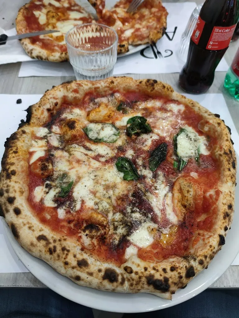 Menu_Acqua e Farina_Chiaiano_image_1