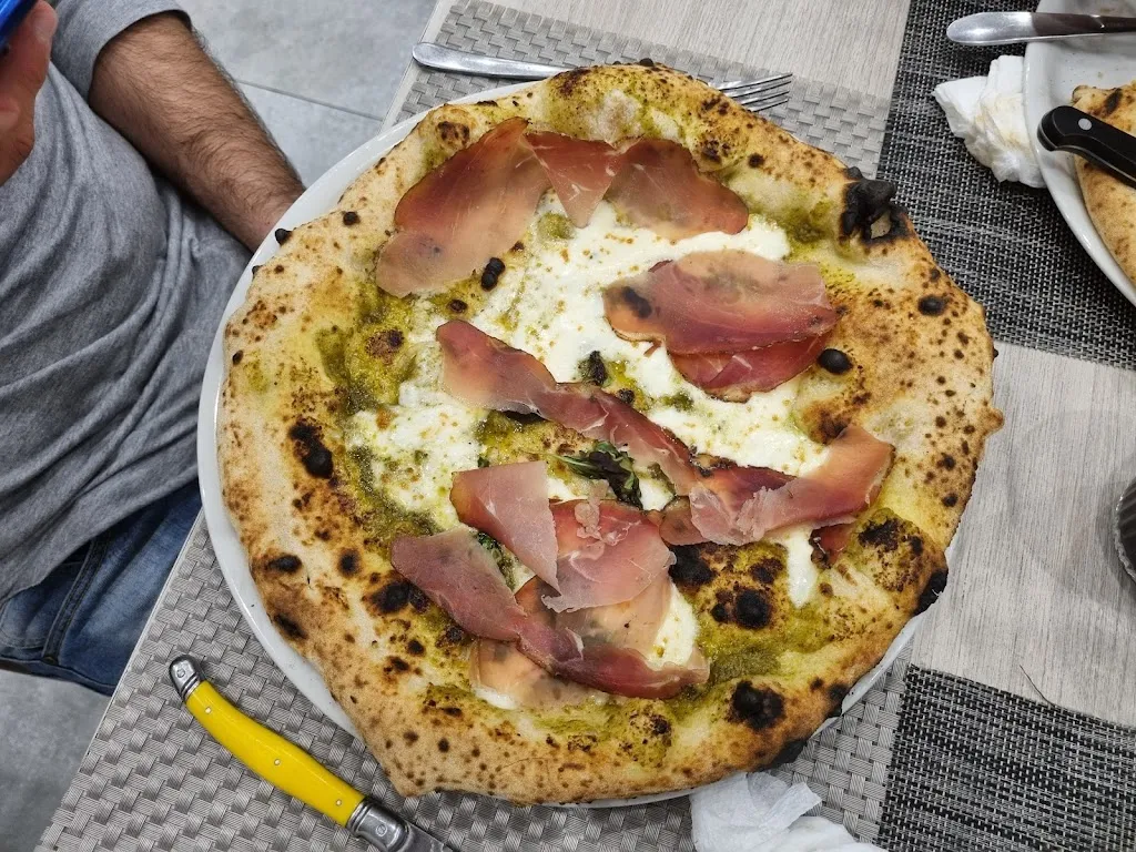 Menu_Acqua e Farina_Chiaiano_image_3