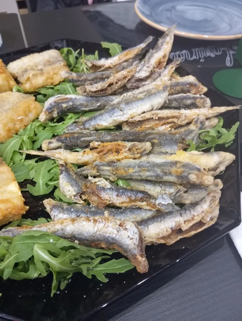 Menu_Acqua e Farina_Chiaiano_image_4