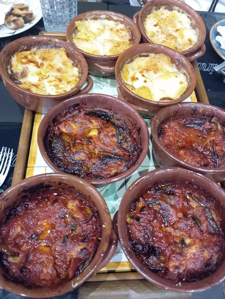 Menu_Acqua e Farina_Chiaiano_image_5