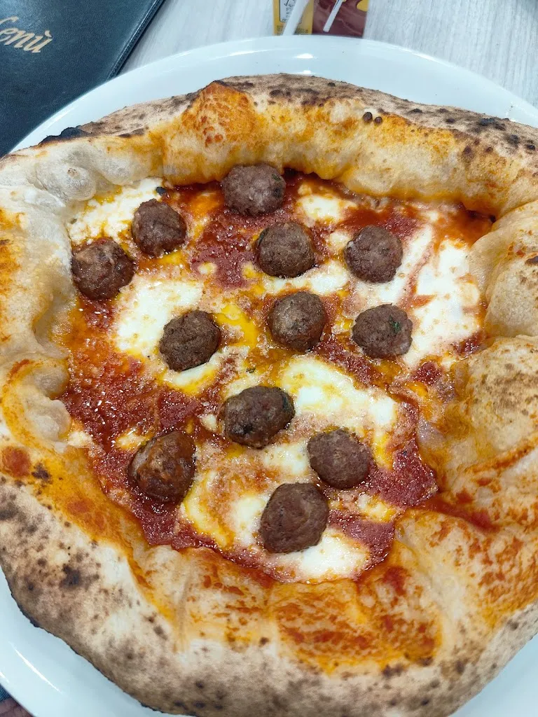 Menu_Acqua e Farina_Chiaiano_image_6