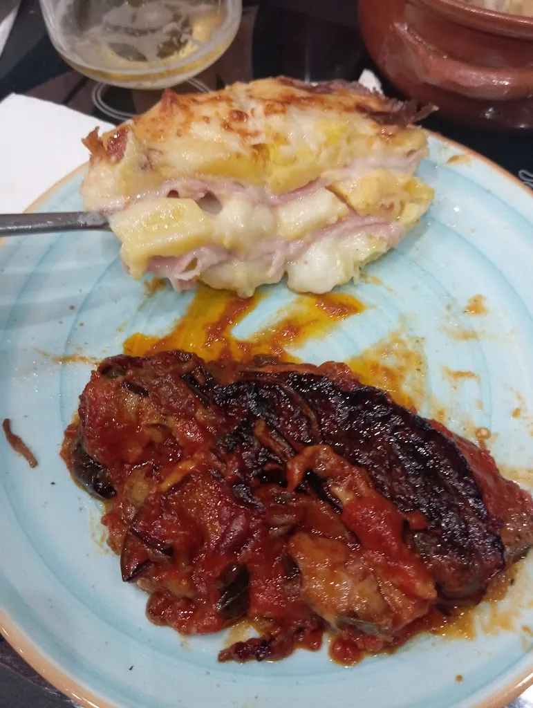 Menu_Acqua e Farina_Chiaiano_image_7