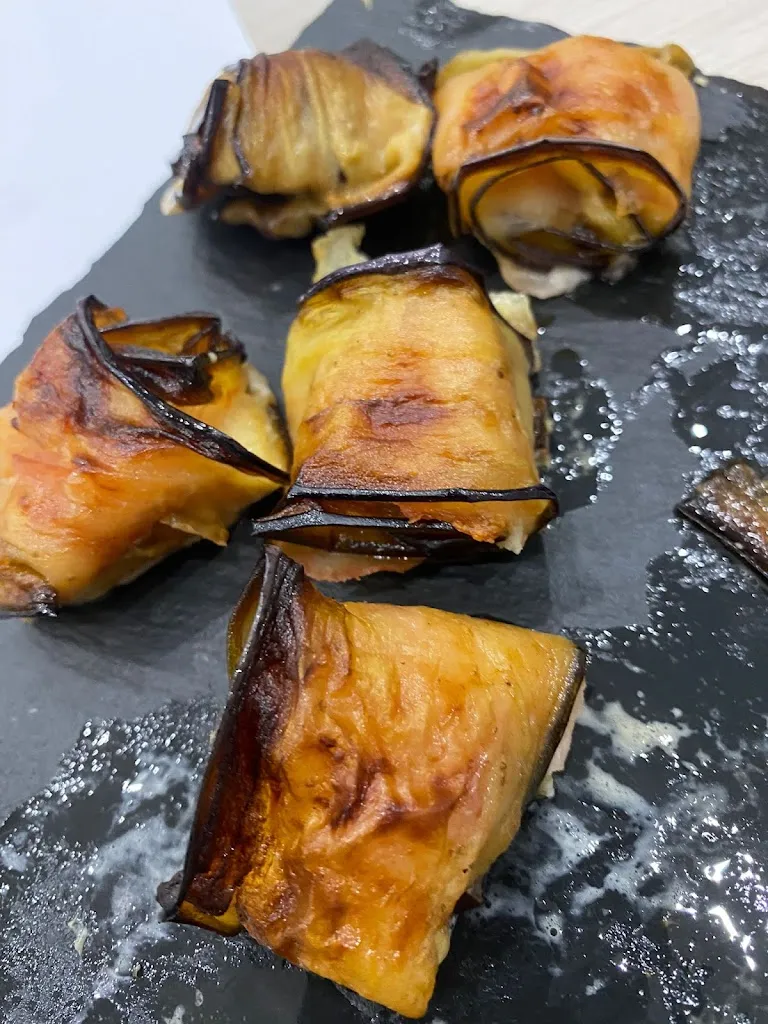 Menu_Acqua e Farina_Chiaiano_image_8