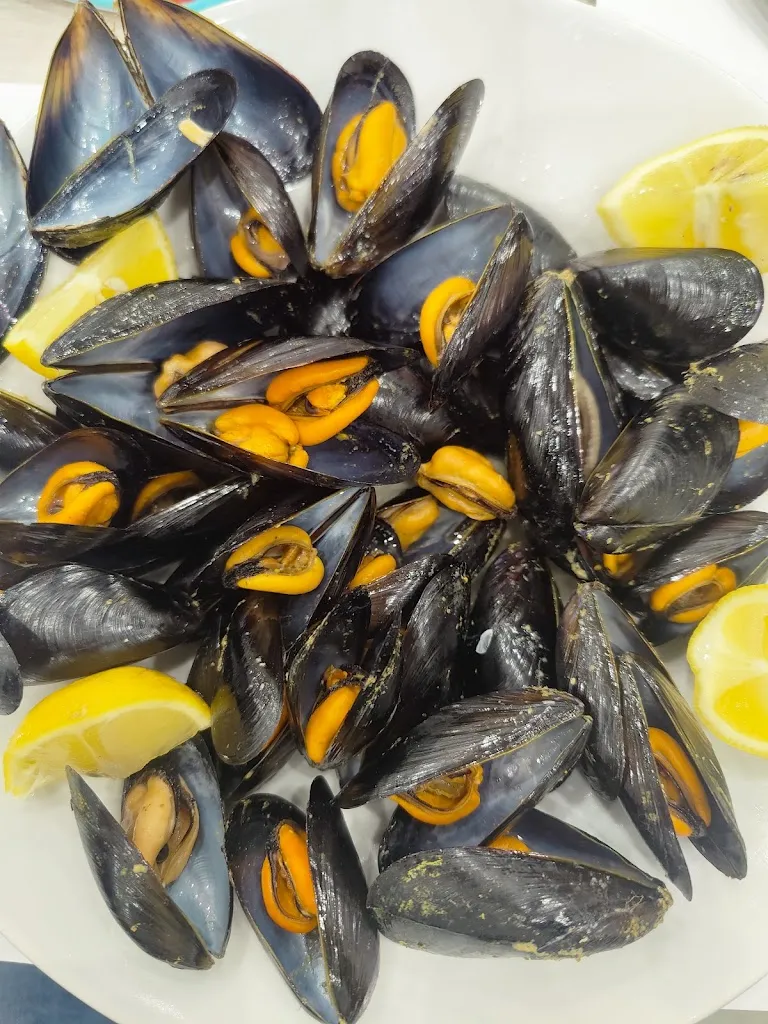 Menu_Acqua e Farina_Chiaiano_image_9