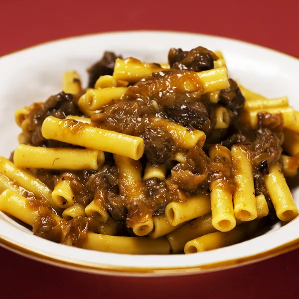 Vincenzo Maffeo_Acqua e Farina_Chiaiano_review