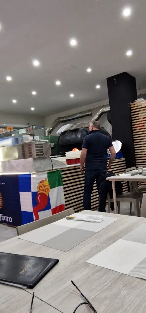 Acqua e Farina_Chiaiano_slider_image_2