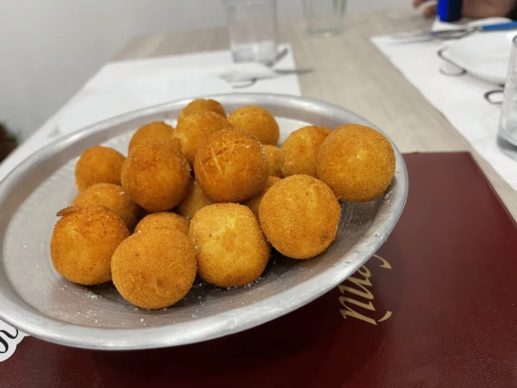 Acqua e Farina_Chiaiano_slider_image_3