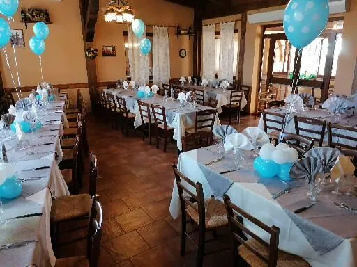 Agriturismo Antica Masseria Fioretti_Chiaiano_slider_image_2