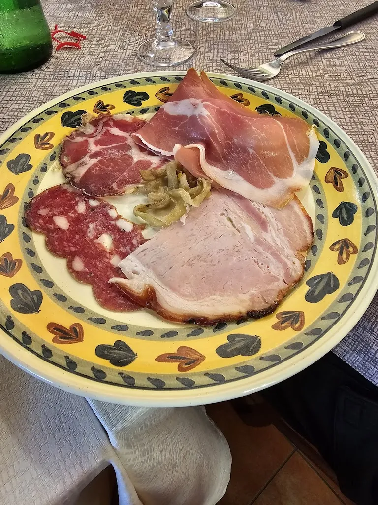 Agriturismo Antica Masseria Fioretti_Chiaiano_slider_image_3