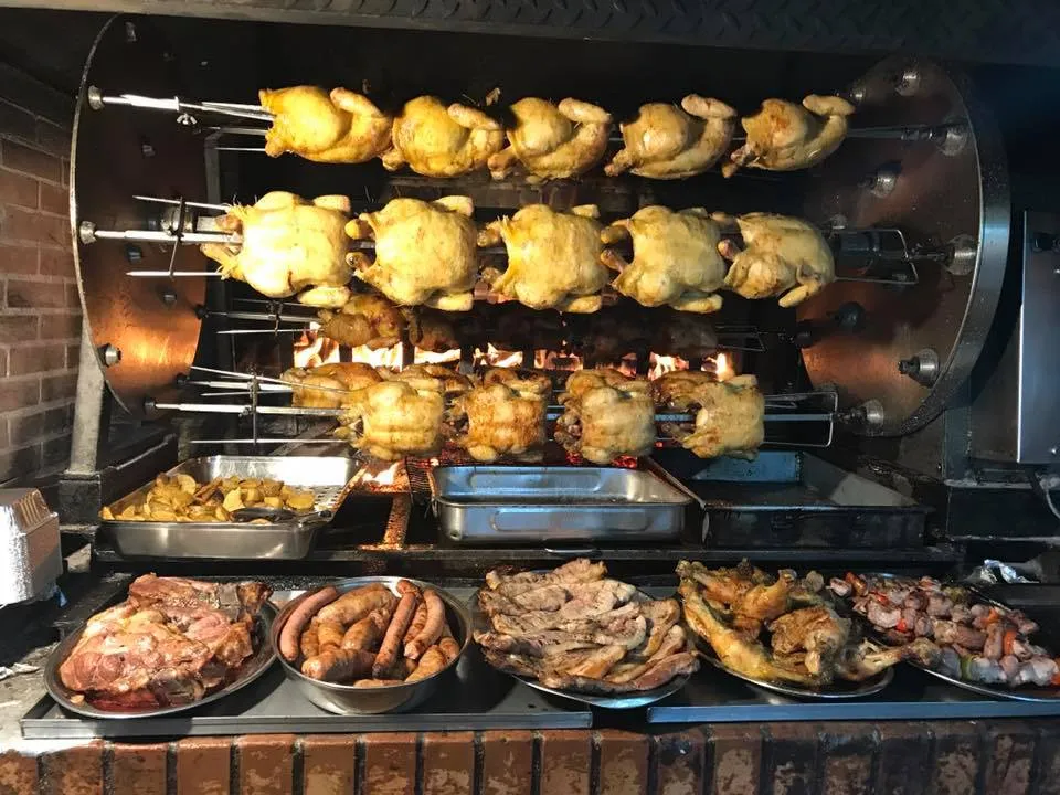 Menu_Girarrosto braceria al bivio_Chiaiano_immagine_3