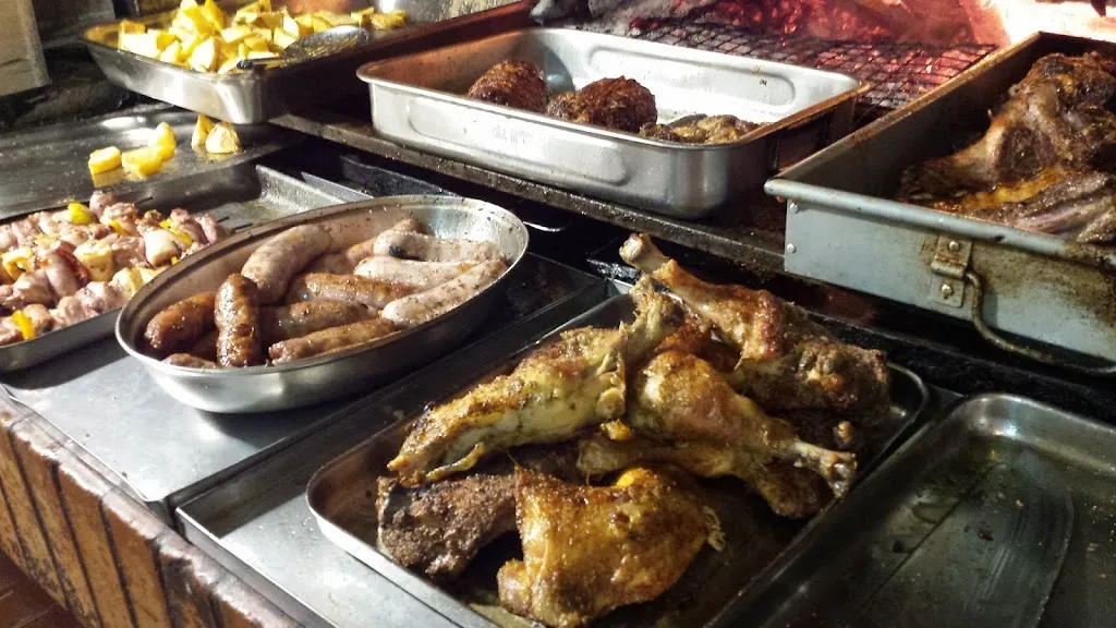 Menu_Girarrosto braceria al bivio_Chiaiano_immagine_4