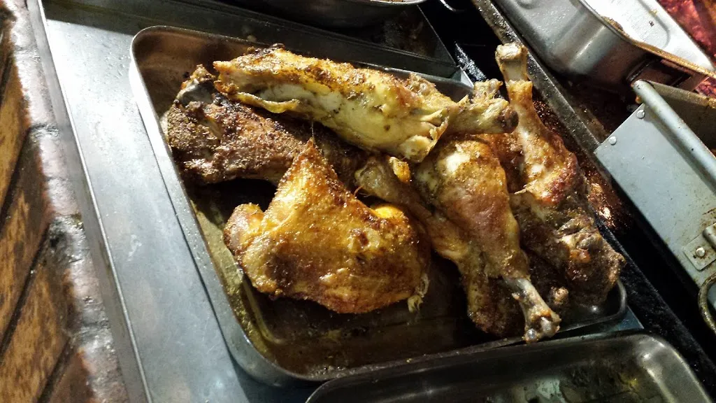 Menu_Girarrosto braceria al bivio_Chiaiano_immagine_7