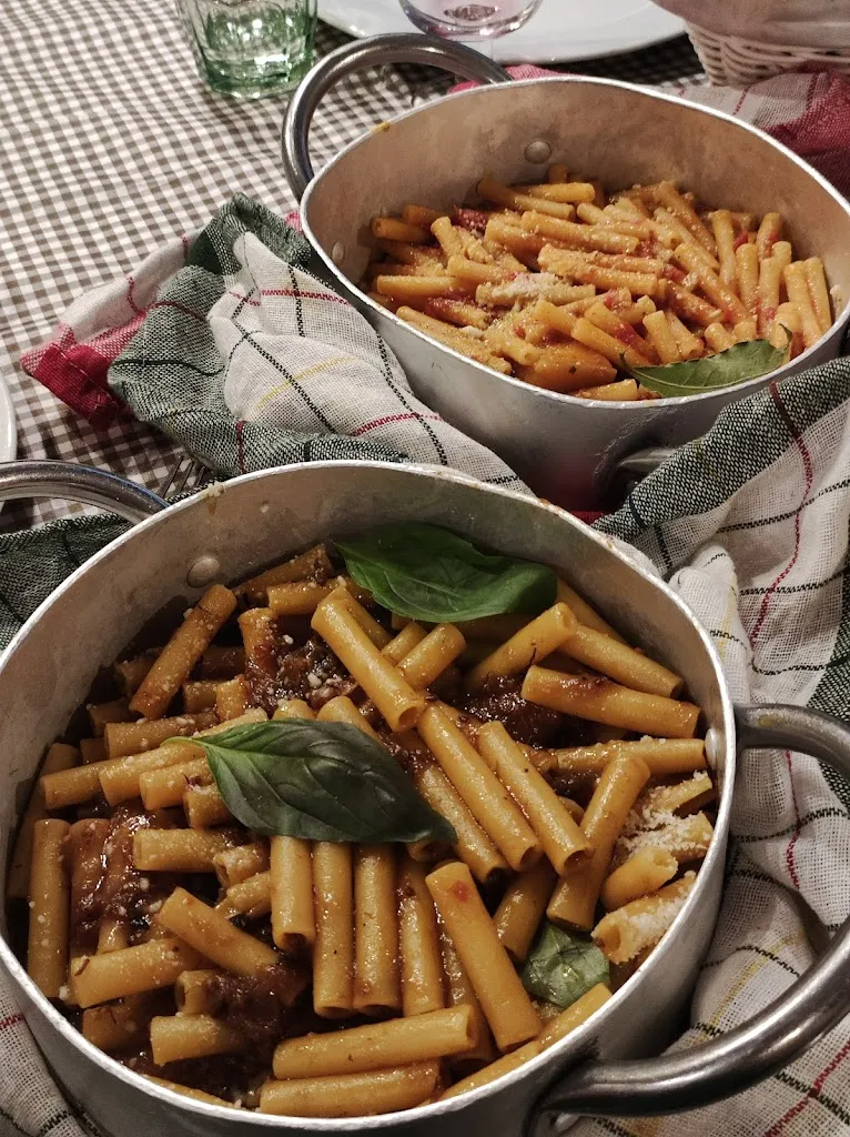 Menu_Antonio La Trippa_Chiaiano_image_5