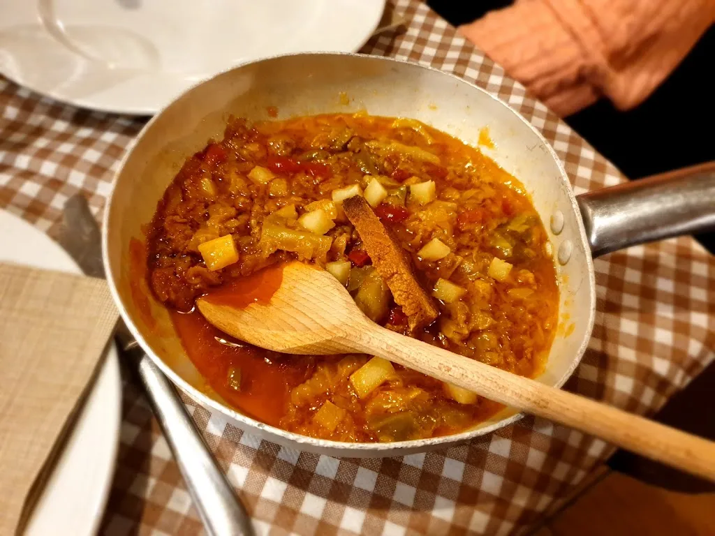 Menu_Antonio La Trippa_Chiaiano_image_6