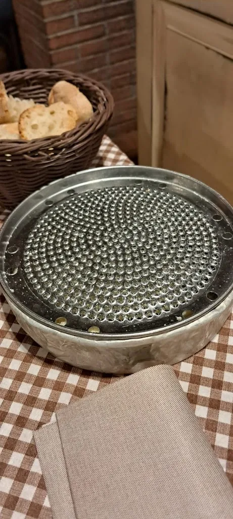 Menu_Antonio La Trippa_Chiaiano_image_7