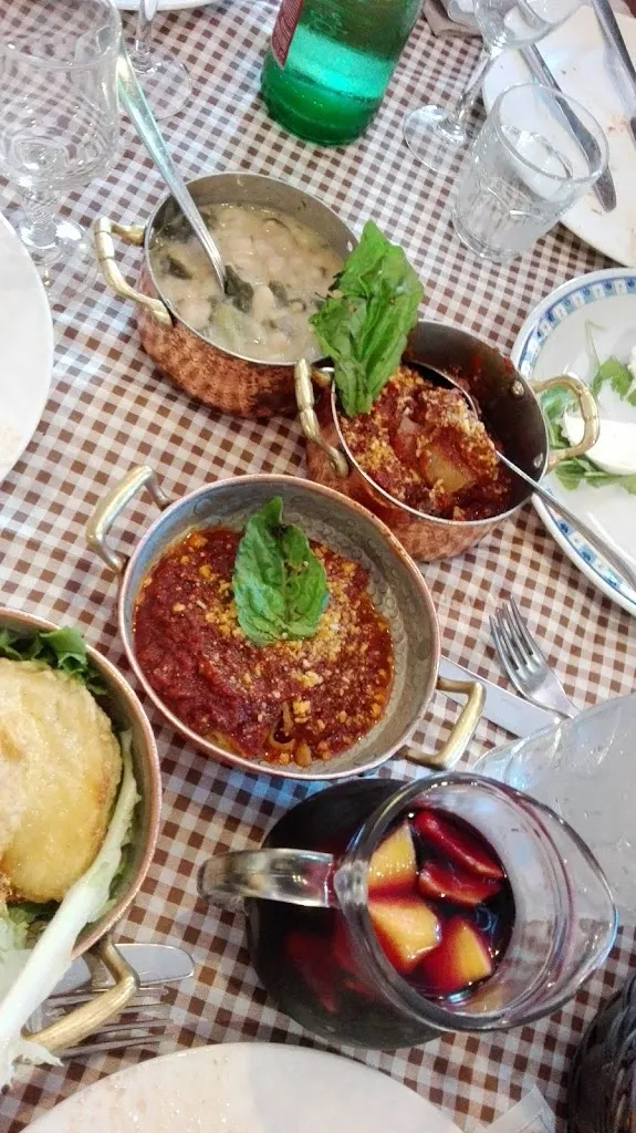 Menu_Antonio La Trippa_Chiaiano_image_8