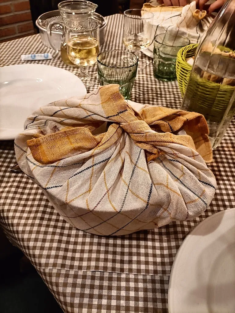 Menu_Antonio La Trippa_Chiaiano_image_9