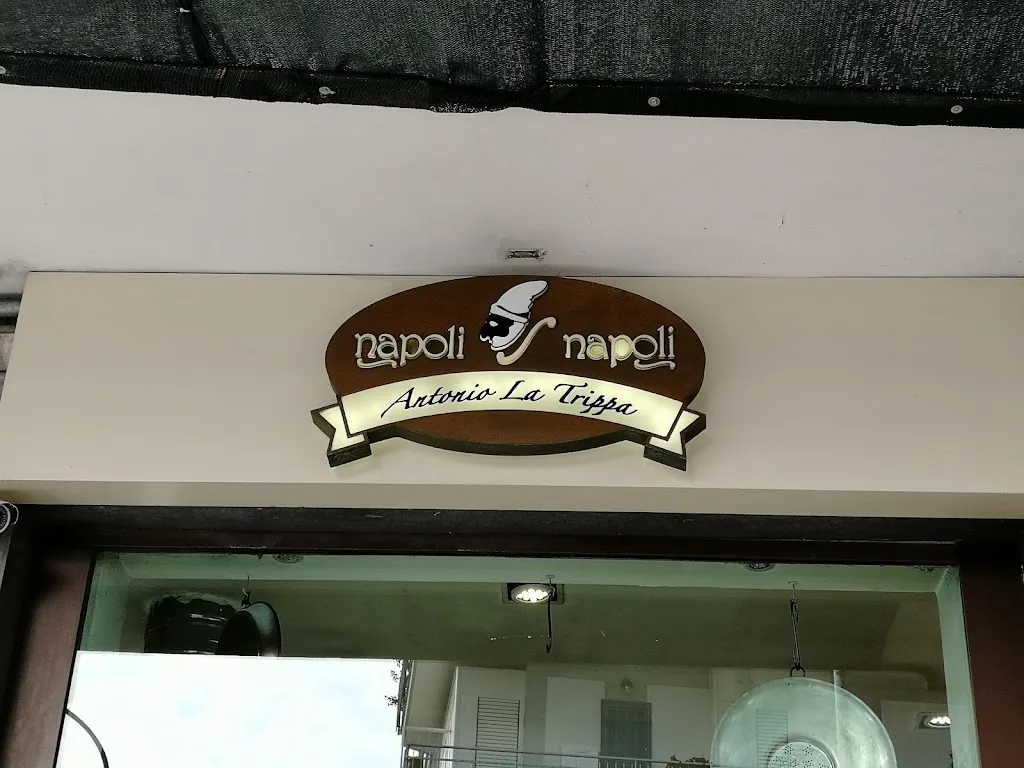 Antonio La Trippa_Chiaiano_slider_image_1