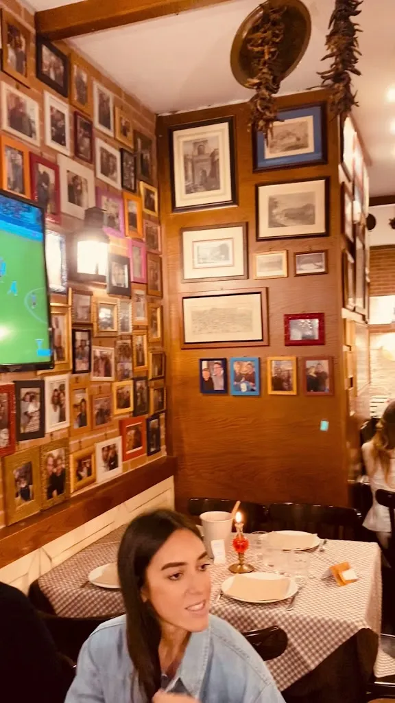 Antonio La Trippa_Chiaiano_slider_image_2