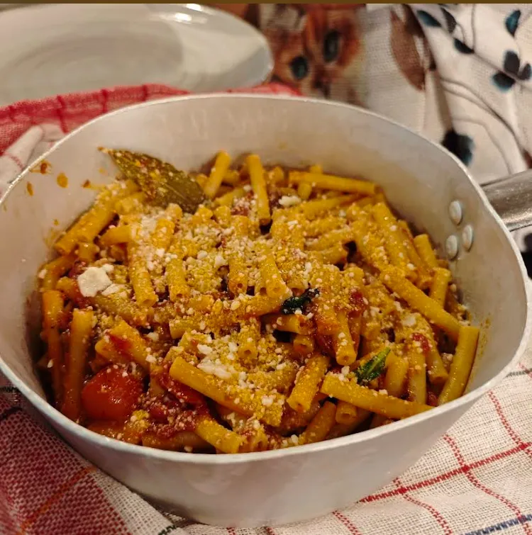 Antonio La Trippa_Chiaiano_slider_image_3