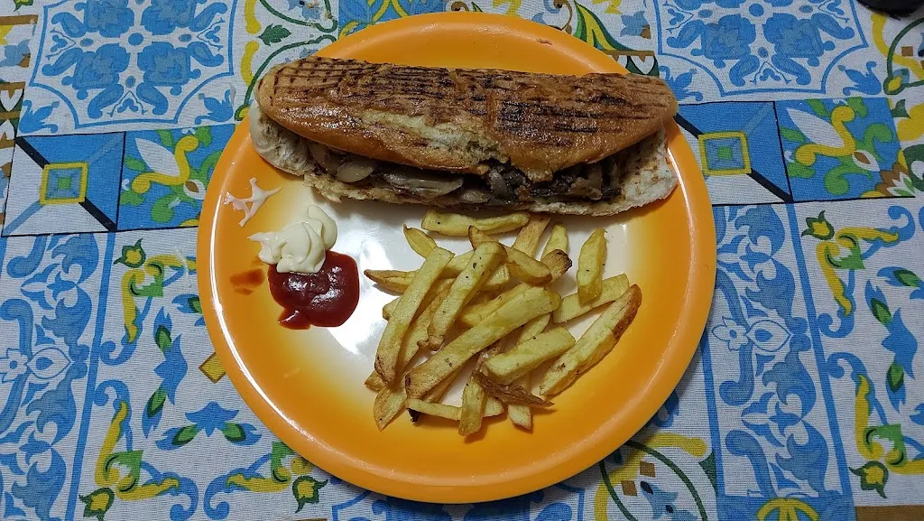 Menu_Cip e Ciop - Bar, Paninoteca e Cornetteria_Chiaiano_immagine_6