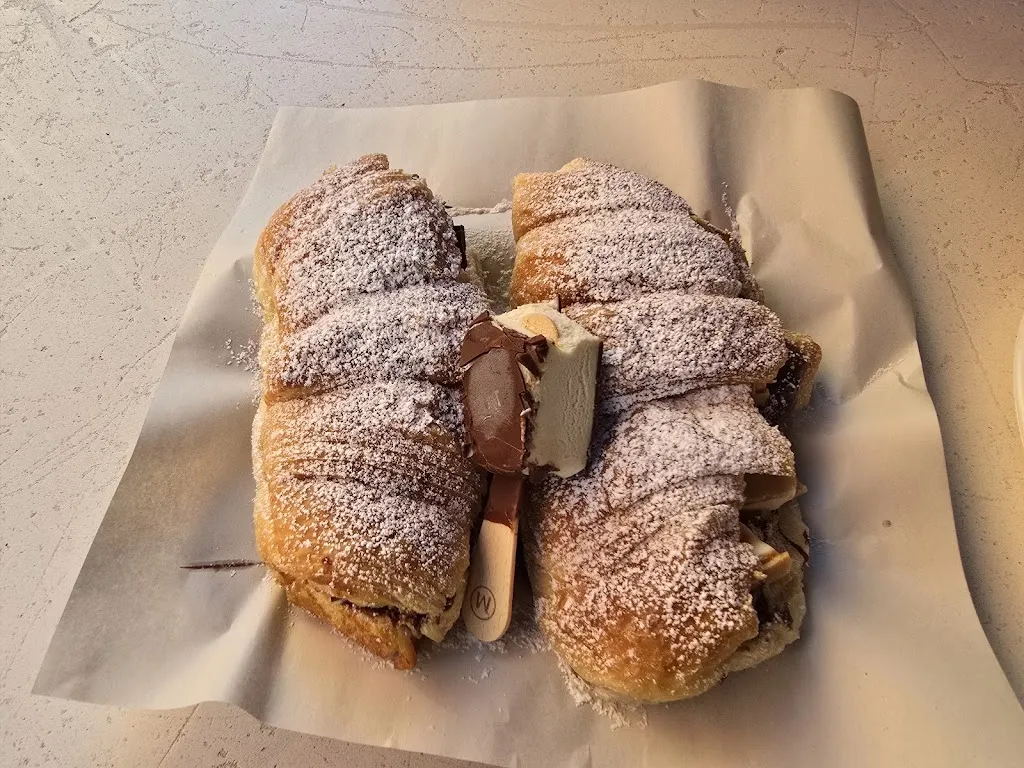 Cip e Ciop - Bar, Paninoteca e Cornetteria_Chiaiano_slider_image_3