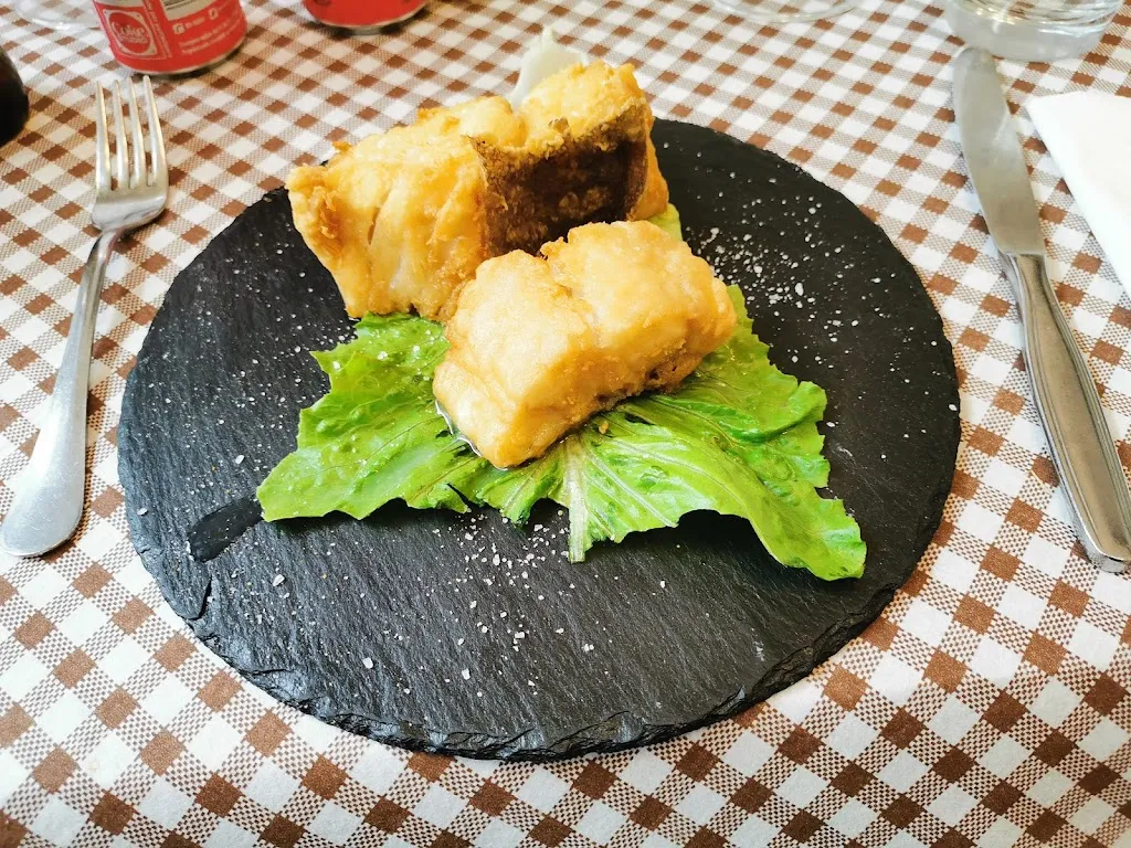 Menu_Nonna Maria Trattoria e Pizzeria_Chiaiano_image_6