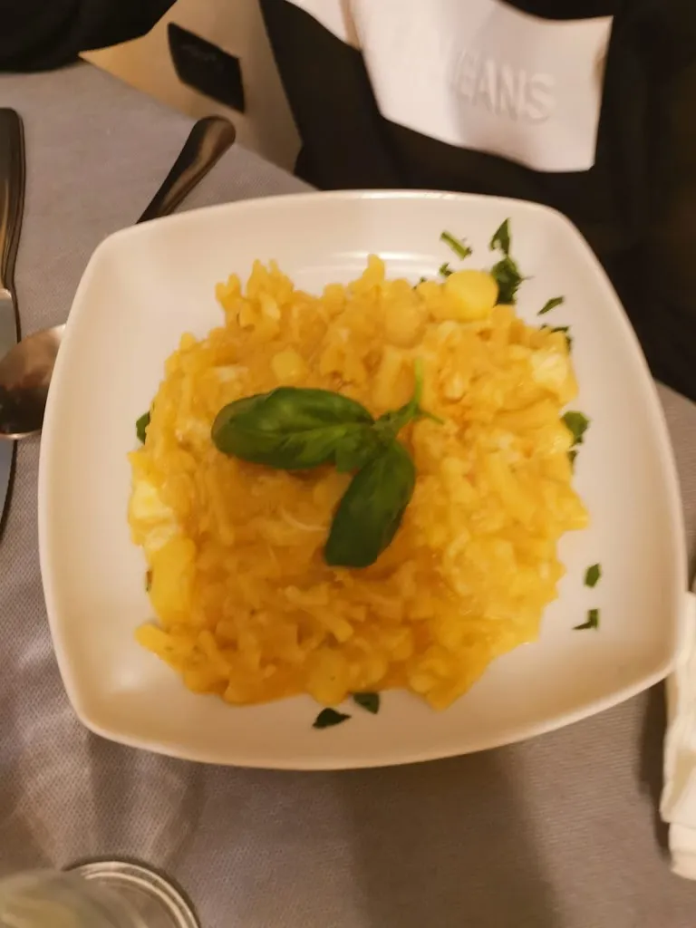 Menu_Nonna Maria Trattoria e Pizzeria_Chiaiano_image_8