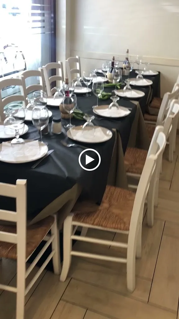 Nonna Maria Trattoria e Pizzeria_Chiaiano_slider_image_2