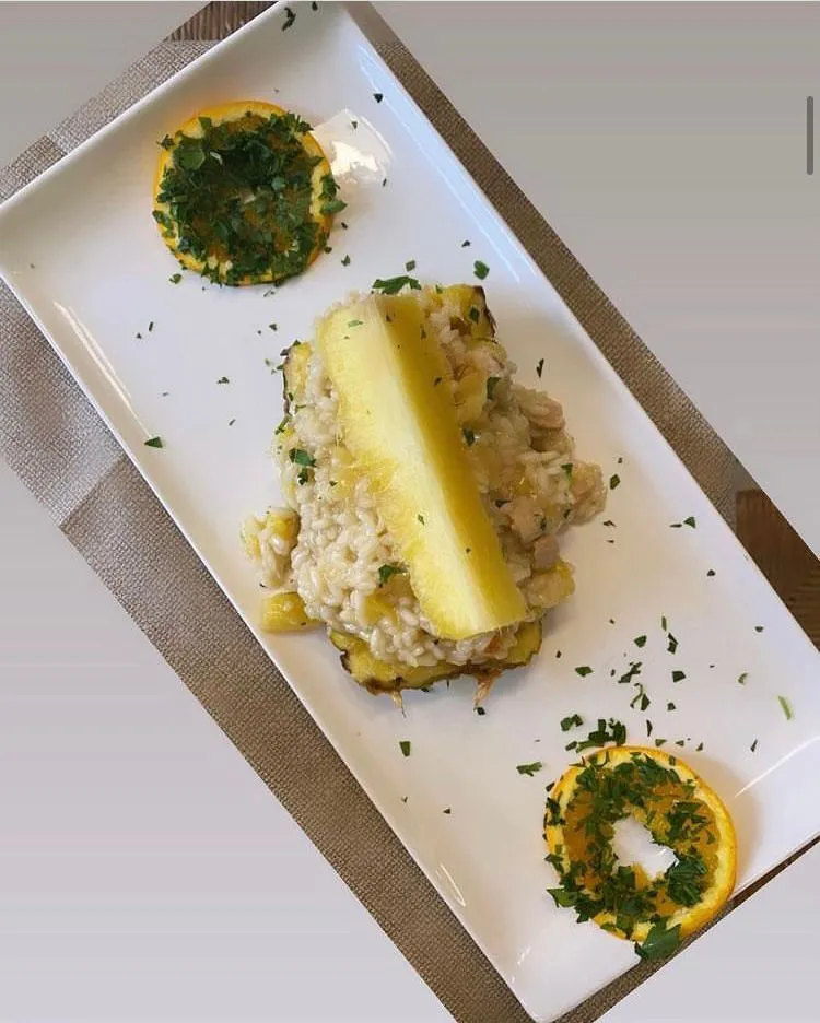 Nonna Maria Trattoria e Pizzeria_Chiaiano_slider_image_3