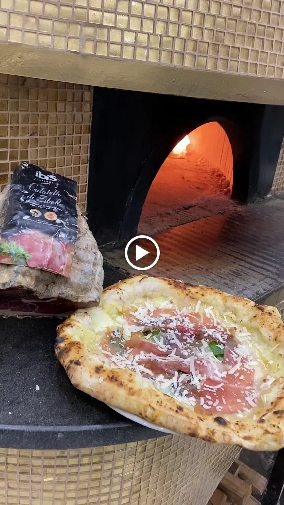 Infermento pizzeria_Chiaiano_slider_image_2