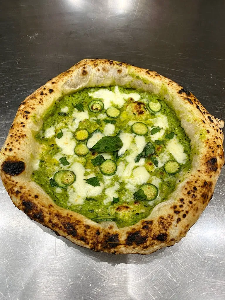 Infermento pizzeria_Chiaiano_slider_image_3