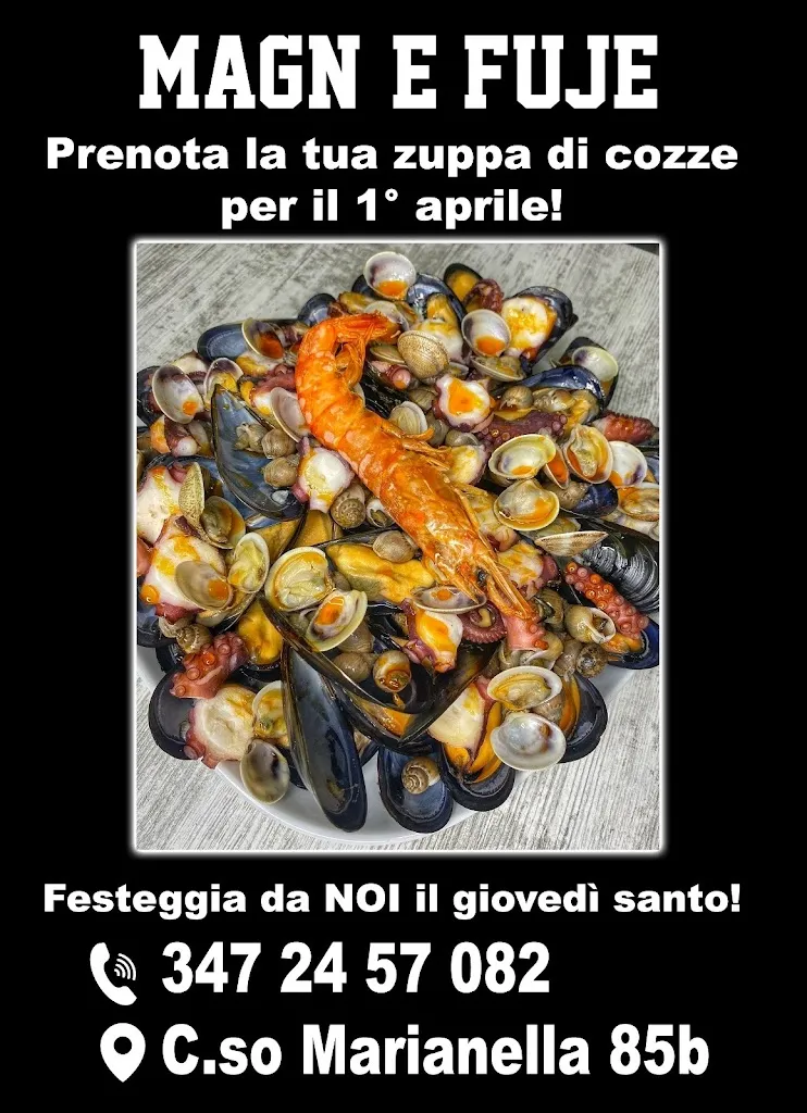 Menu_MAGN' E FUJE_Chiaiano_image_1