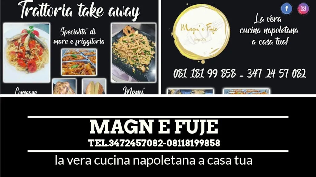 Menu_MAGN' E FUJE_Chiaiano_image_2