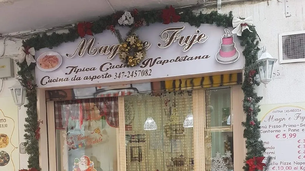 Menu_MAGN' E FUJE_Chiaiano_image_3