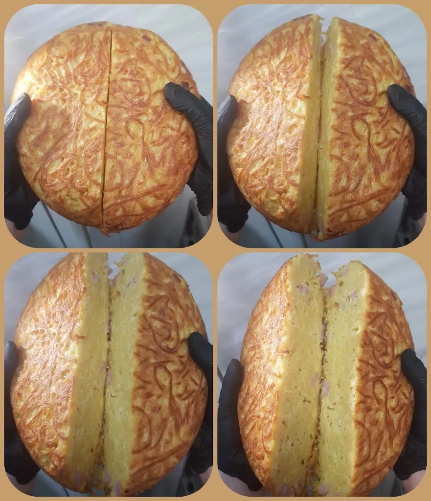 Menu_MAGN' E FUJE_Chiaiano_image_4