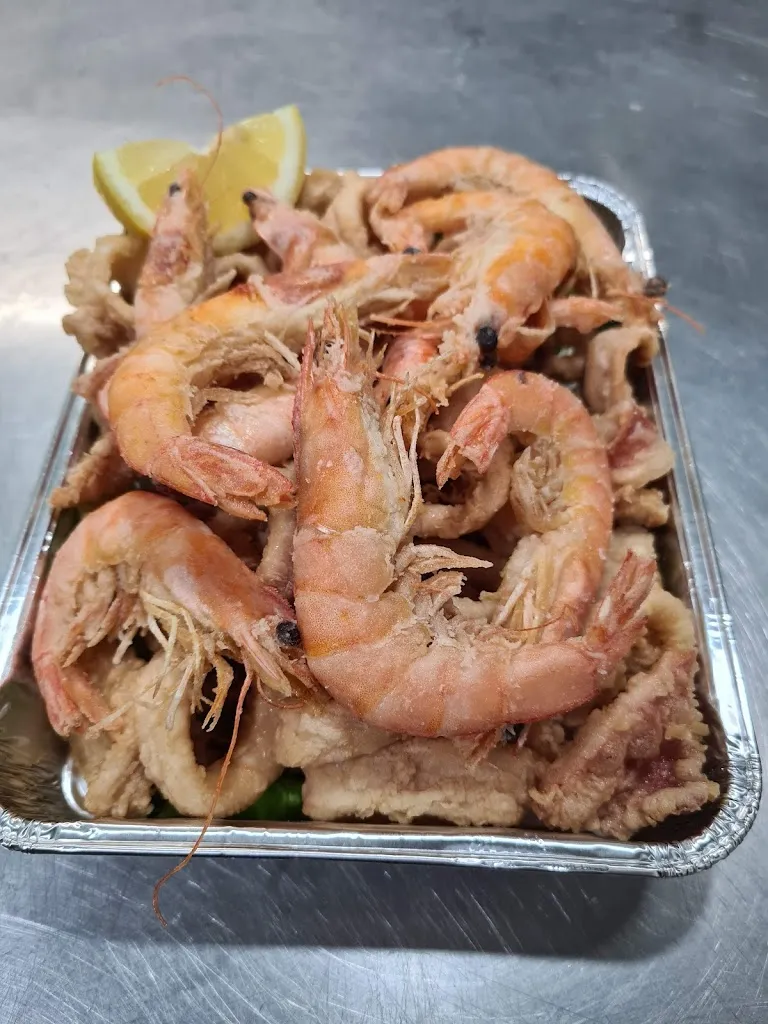 Menu_MAGN' E FUJE_Chiaiano_image_5