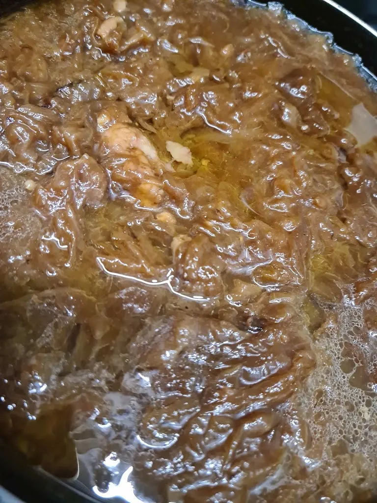 Menu_MAGN' E FUJE_Chiaiano_image_6