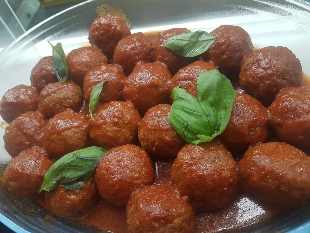 Menu_MAGN' E FUJE_Chiaiano_image_7