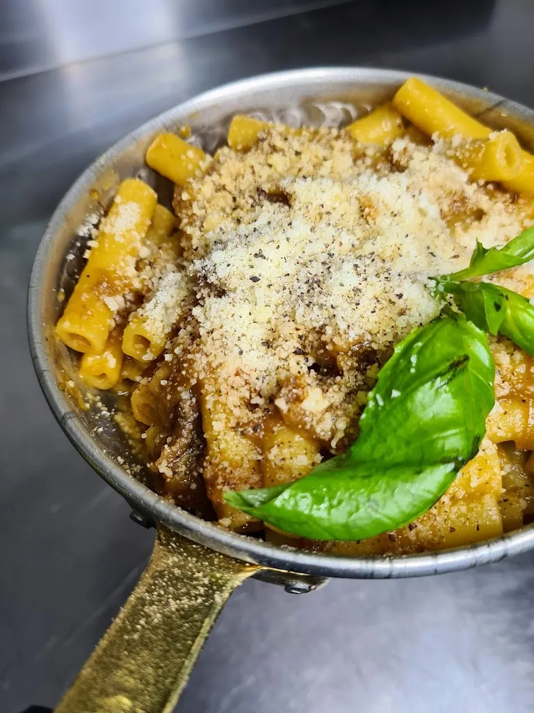 Menu_MAGN' E FUJE_Chiaiano_image_8